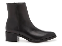 Cortina Bootie