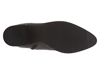 Cortina Bootie