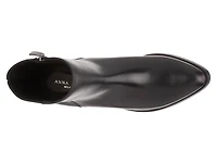Cortina Bootie