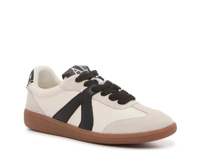 Roma Sneaker
