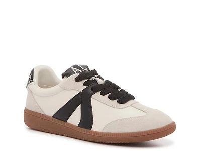 Roma Sneaker