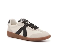 Roma Sneaker