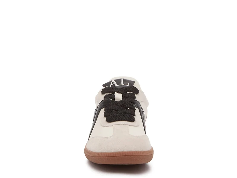 Roma Sneaker
