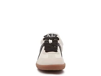 Roma Sneaker