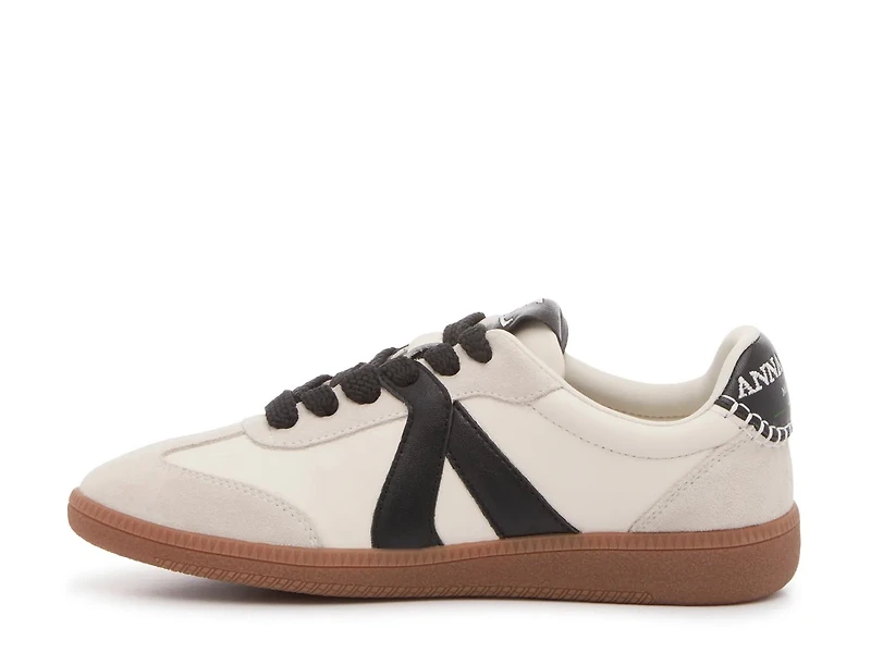 Roma Sneaker