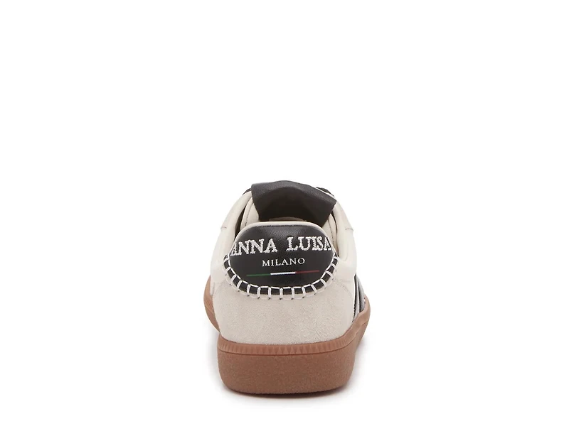 Roma Sneaker