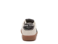 Roma Sneaker