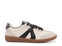 Roma Sneaker