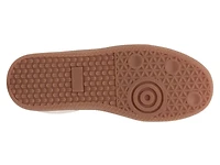 Roma Sneaker