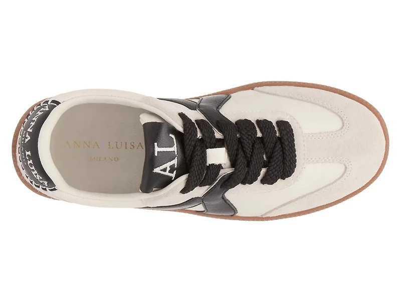 Roma Sneaker