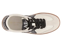 Roma Sneaker