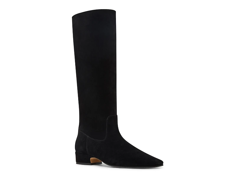 Dantelle Boot
