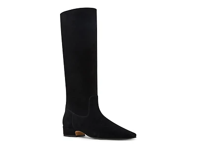 Dantelle Boot