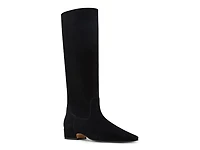 Dantelle Boot