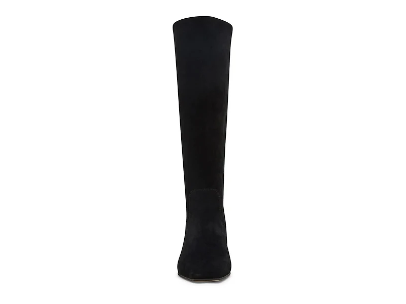 Dantelle Boot