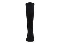 Dantelle Boot