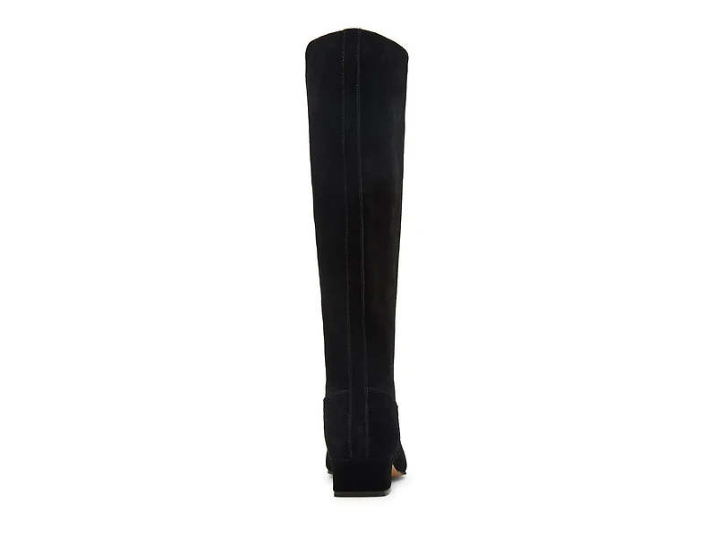Dantelle Boot