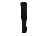 Dantelle Boot