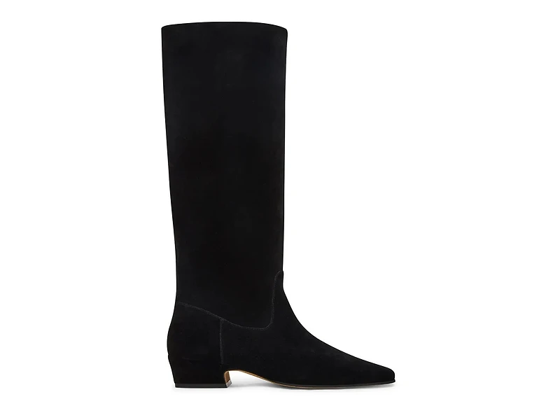 Dantelle Boot