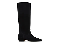 Dantelle Boot