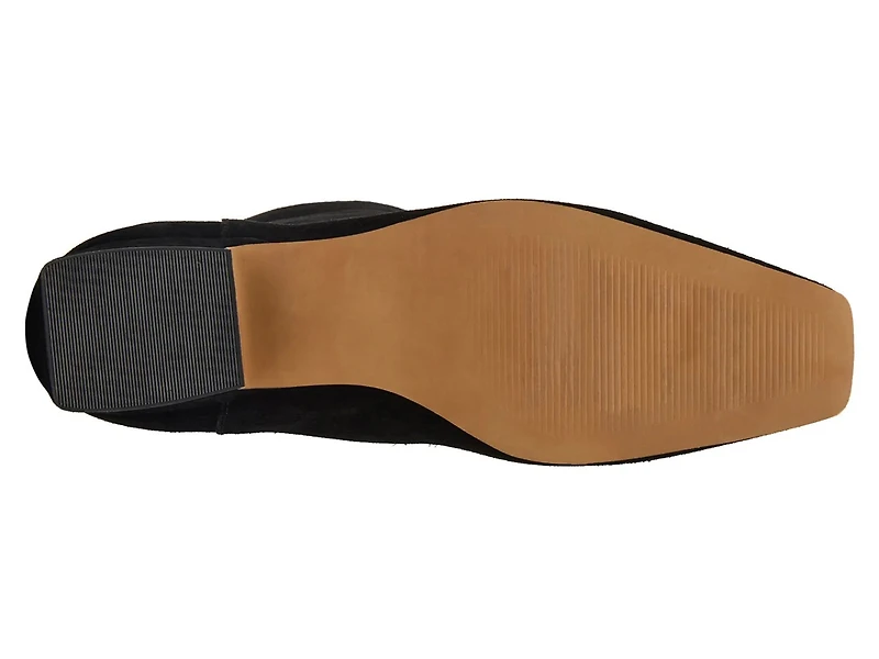 Dantelle Boot