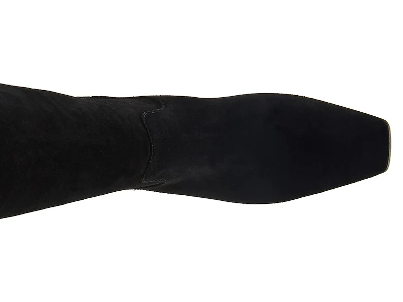 Dantelle Boot