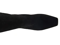 Dantelle Boot