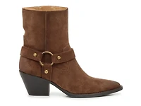 Itzelia Bootie