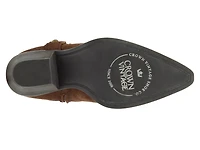 Itzelia Bootie