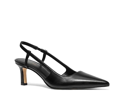 Alora Pump
