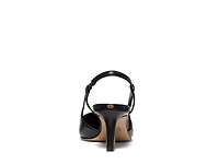 Alora Pump