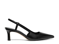 Alora Pump