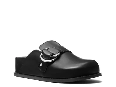 Jaden Clog