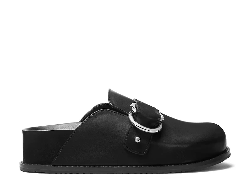 Jaden Clog