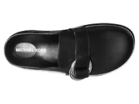 Jaden Clog