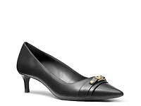 Mandy Pump