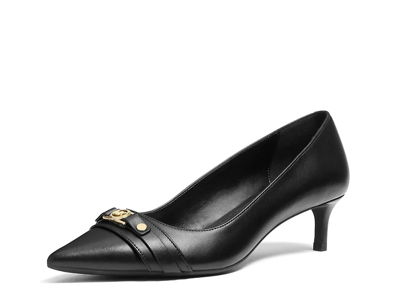Mandy Pump