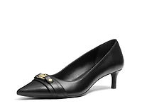 Mandy Pump