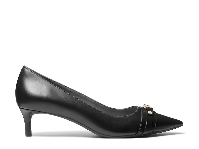 Mandy Pump