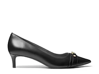 Mandy Pump