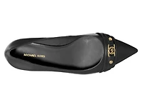 Mandy Pump