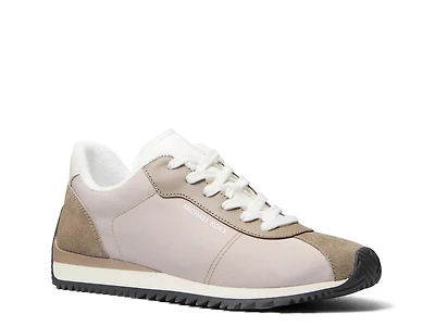 Rhodes Sneaker