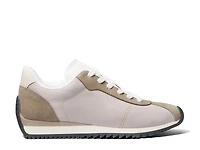 Rhodes Sneaker