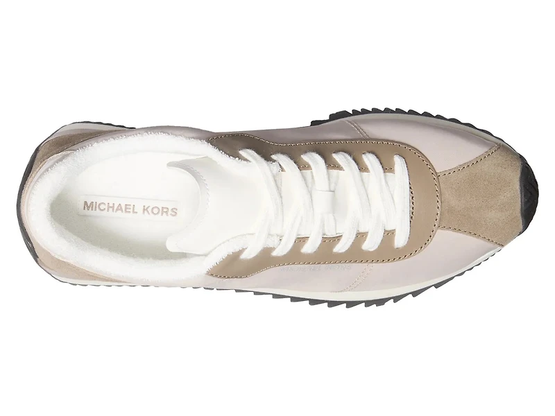 Rhodes Sneaker
