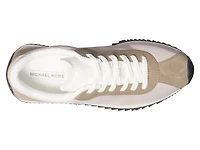 Rhodes Sneaker