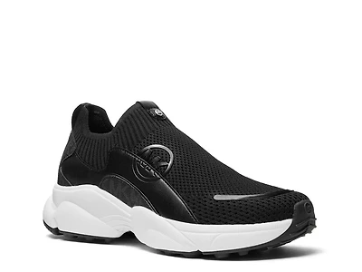 Sami Sneaker - Women's