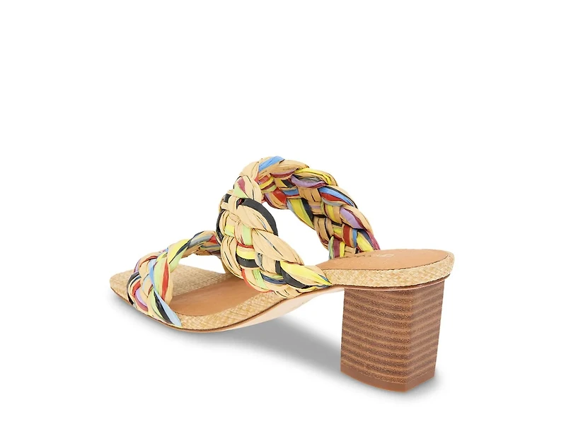 Drew Sandal