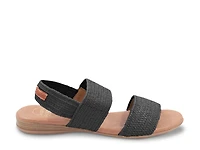Nigella Sandal