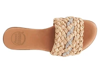 Nahala Sandal