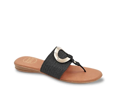 Nixi Sandal